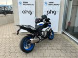 BMW S 1000 XR mit Touring Paket, Dynamik Paket uvm.  - Angebote entsprechen deinen Suchkriterien