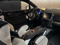 Alpine A110 - Vorschau Bild 12