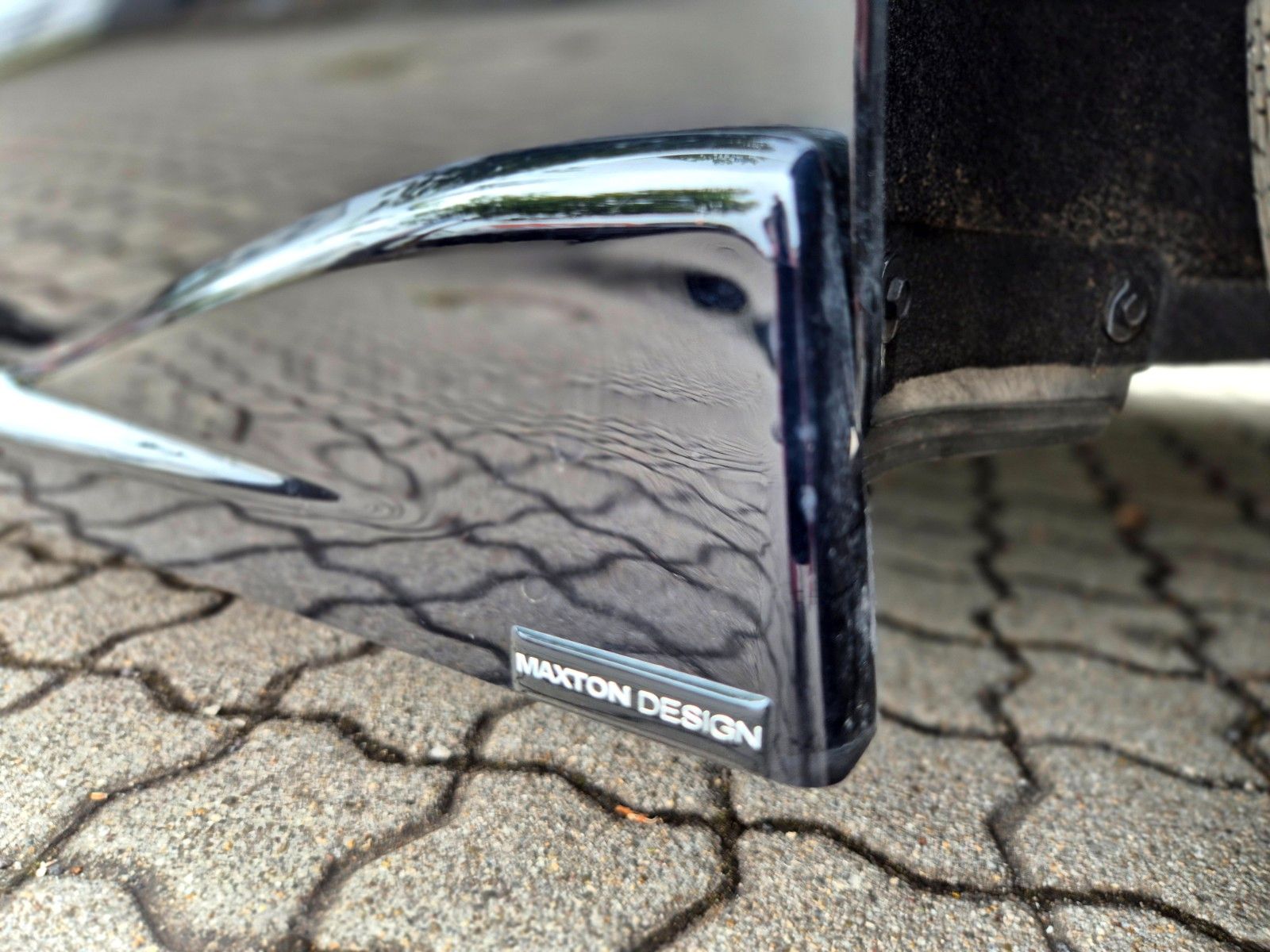 Фото авто