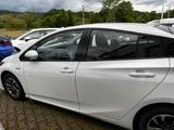Toyota Prius Plug-in Hybrid Executive - gebrauchte Toyota Prius aus dem Jahr 2018
