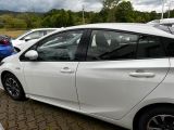 Toyota Prius Plug-in Hybrid Executive - Toyota Prius aus 2018