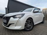 Peugeot 208 BlueHDI 100 Active Pack - Peugeot 208 Active mit Diesel-Antrieb