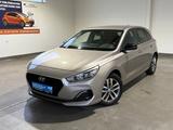 Hyundai i30 YES! 1,4 AHK+ NAVI+KAMERA - Hyundai i30 Gebrauchtwagen in Bremen