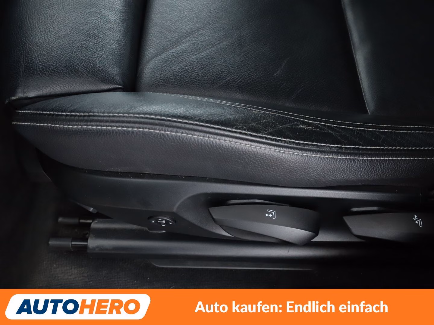 BMW X3 xDrive 20d Aut.*NAVI*HEADUP*CAM*PDC*SHZ*KLIMA