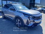 Peugeot 3008 II Allure Pack - Peugeot 3008 Unfallwagen