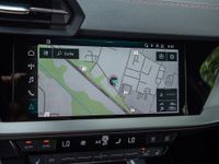 Audi A3 - Vorschau Bild 10