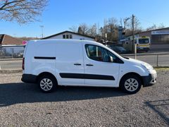 Citroën Berlingo Lang HDI KLIMA Kasten L2 Proline