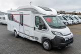 LMC Tourer Lift H 630 2025+140PS+TOURERP+ISOFIX