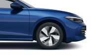 Volkswagen Passat Variant - Vorschau Bild 5
