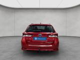 Toyota Auris 1.8 VVT-i Hybrid - Toyota Gebrauchtwagen in Stuttgart