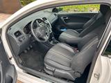 Volkswagen Polo 1.2 TSI 66kW Comfortline Comfortline - Volkswagen Polo aus 2012 mit Benzin-Antrieb: Schiebedach, Kleinwagen