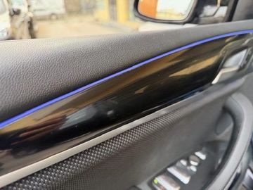 BMW X3 - 10