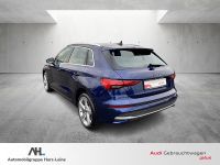 Audi A3 - Vorschau Bild 3