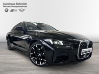 BMW 420 - Vorschau Bild 6