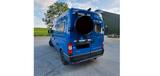 Opel Movano Reisemobil - professioneller Sonderausbau - Reisemobil Wohnwagen gebraucht