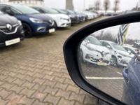 Renault Clio - Vorschau Bild 28