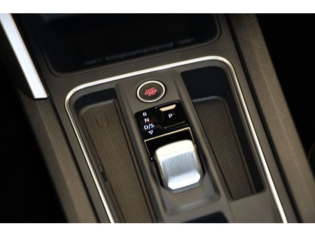 Seat Leon - Bild 6