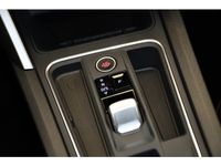 Seat Leon - Vorschau Bild 6