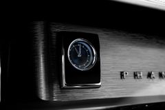 Phantom EWB 2026 BLACK/BEIGE STARLIGHT FULL