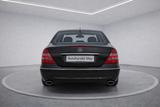 Mercedes-Benz E 280 Lim. Automatik Amg Paket Comand - Mercedes-Benz: Comand