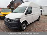 Volkswagen T6 Transporter Hochdach lang 2.0 TDI - Transporter hochdach gebraucht