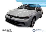 Volkswagen Golf VIII GOAL 1.5 eHybrid DSG APP+ACC+LED+HUD