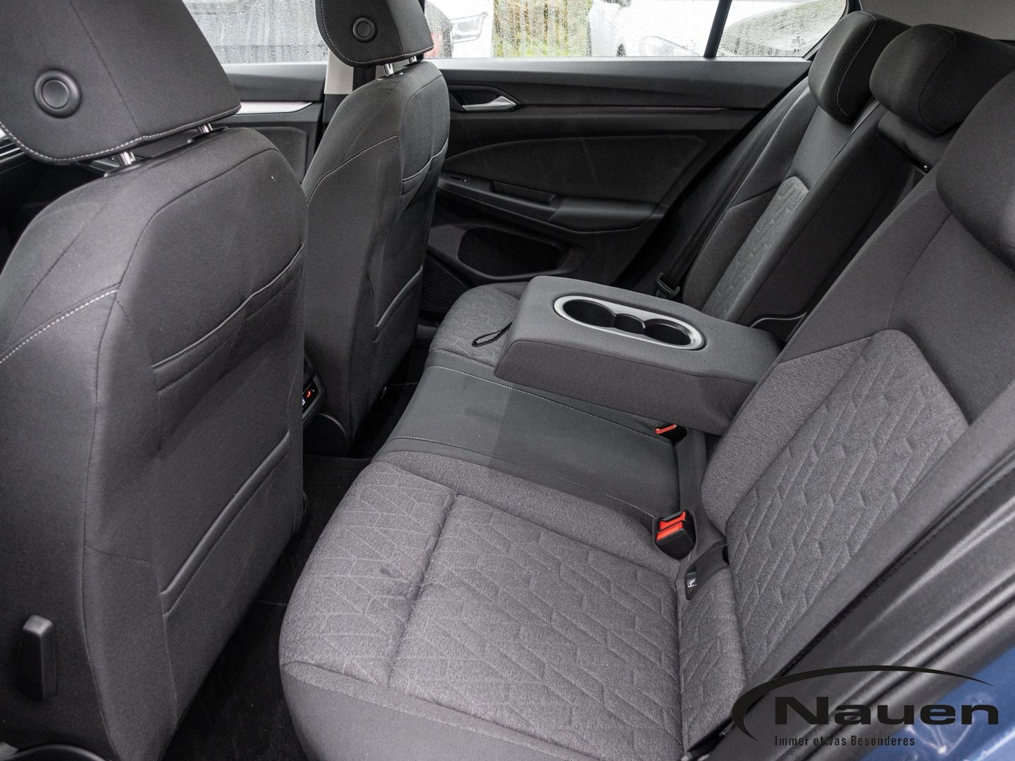 Volkswagen Golf - Bild 19