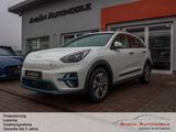 Kia Niro e-Niro Vision*ACC* 3 Phasen Lader - Kia Niro: Limousine