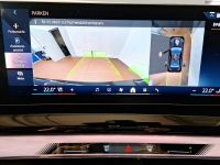BMW 520 - Vorschau Bild 19