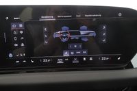 Audi A6 e-tron - Vorschau Bild 18
