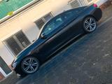 BMW 4er Coupé | M-Paket | 245 PS | Unfallf... - BMW 4er Reihe aus 2013