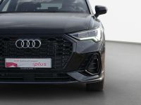 Audi Q3 - Vorschau Bild 12