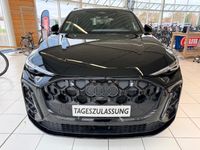 Audi Q5 - Vorschau Bild 3