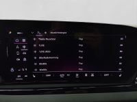 Audi A5 - Vorschau Bild 14