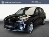 Ford Kuga 1.5 EcoBoost COOL&CONNECT AHK Allwetter - Ford Kuga Cool&Connect Gebrauchtwagen