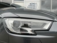AUDI A3 30 TDI Limousine SCHECKH. SHZ NAV PDC BIXENON bei Autohaus Landmann & Maier OHG