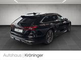 Audi A6 Avant TFSI quat. DSG S Line B&O HUD Pano - Audi A6: L