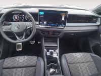 Volkswagen Tayron - Vorschau Bild 11