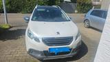 Peugeot 2008 Allure PureTech 130 Stop&Start Allure - Peugeot 2008 von privat