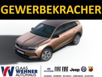 Opel Grandland (X) - Vorschau Bild 1
