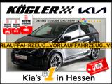 Kia PICANTO PE2 1.0 GDI AMT GT-LINE - Kia Picanto Neuwagen in Frankfurt (Main)