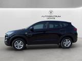 Hyundai Tucson Select 2WD/KAMERA/NAVI/ - Hyundai TUCSON: Select