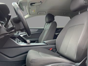 Audi A6 - 8