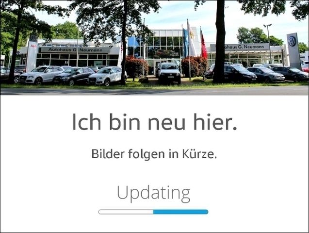 up! 1.0 move EcoFuel KLIMA ALU