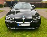 BMW 320d G20 Sport Line | ACC | Kamera | L... - BMW 320 g20 Gebrauchtwagen