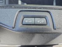 BMW X5 M60 - Vorschau Bild 28