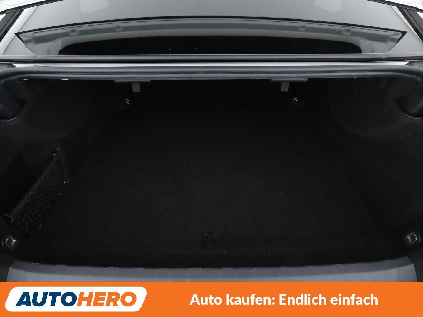 DS 9 1.6 E-Tense Hybrid 4x4 Rivoli + Aut.*ACC*CAM, миниатюра 8
