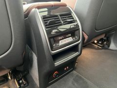 Fahrzeugabbildung BMW X7 40d xD M Sport PRO INTEGRAL H/K PANO ICON 23'