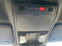 Skoda Fabia - Vorschau Bild 19