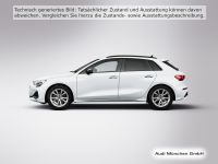 Audi A3 - Vorschau Bild 5